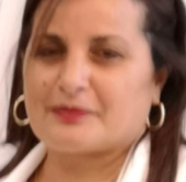 Maître Fatima Bakhti