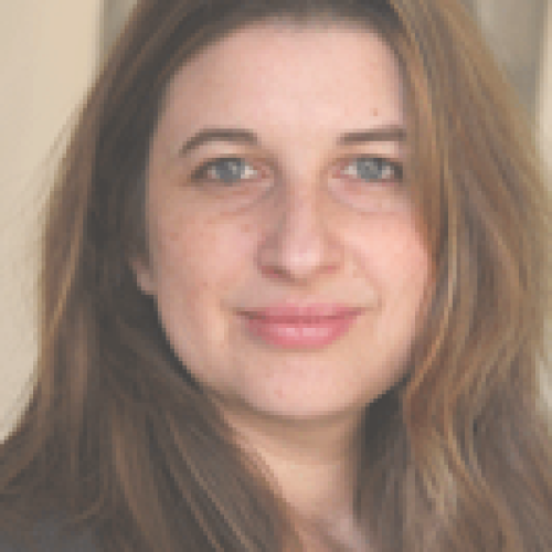 Maître Bérangere Planchon