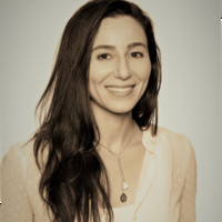 Maître Souhila Slimani