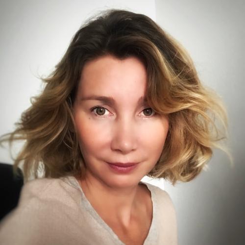 Maître Carole Millemann