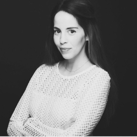 Karen Noblinski