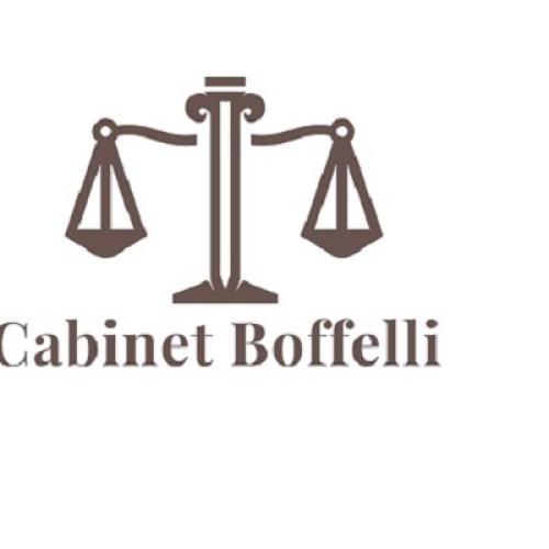 Gianni Boffelli