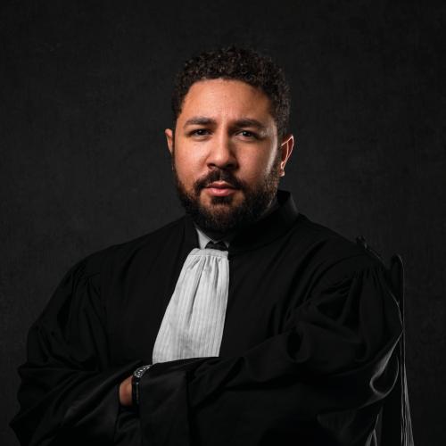 Jason Etelbert