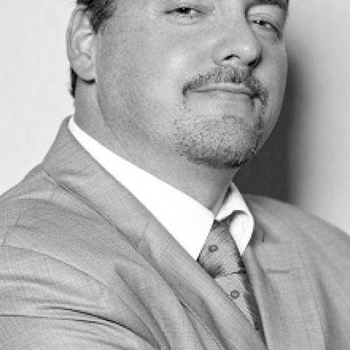 Christophe Accardo