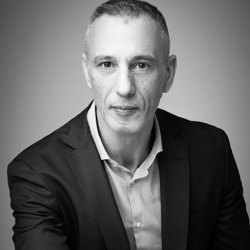 Jerome Brassart