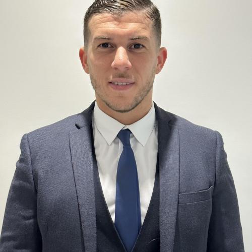 Mehdi Louffok