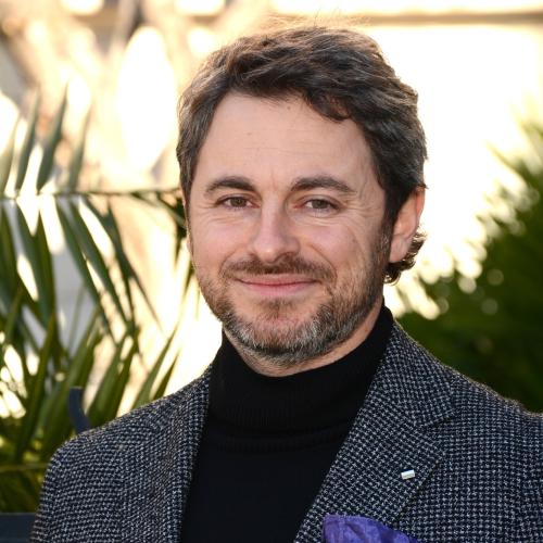 Maître Romain Vallier