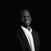 Maître Marcel Goubalan