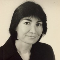 Dominique Boquet