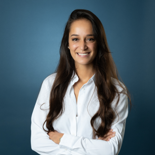 Romane Levy