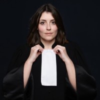 Caroline Fevrier