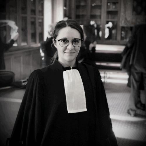 Sabrina Chemakh