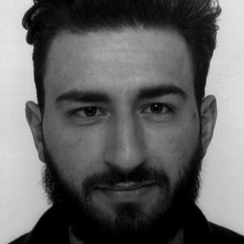 Hugo Valensi