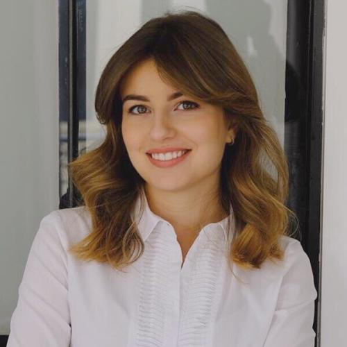 Léa Scemama