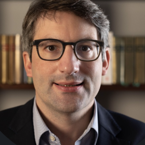 Jean-gabriel Sorbara