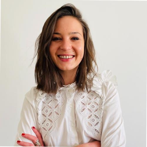 Manon Boinet