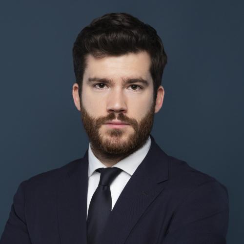 Charles Culioli