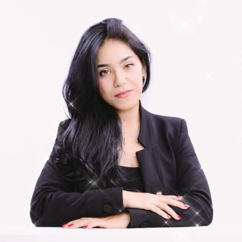 Marwa Mzati