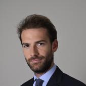 Maître Archibald Fisse