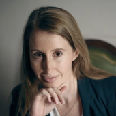 Maître Lois P. Lesot