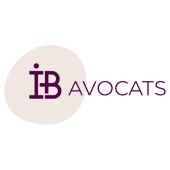 Maître Jenna Bennani