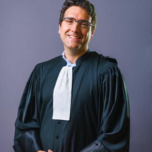 Noël Dalus