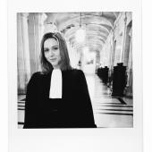 Maître Pauline Tagawa