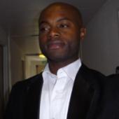 Maître Christian Gamaleu