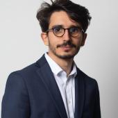 Maître Arthur Leclerc