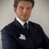 Maître Simon Lacheré