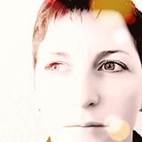 Maître Céline Samuel