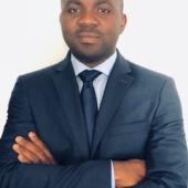 Maître Yvan Beligha