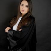Lina Achour