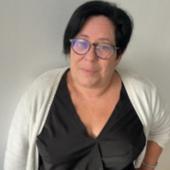 Maître Marjorie Lacante