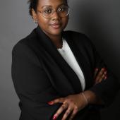 Maître Linsay Calif Ribeiro