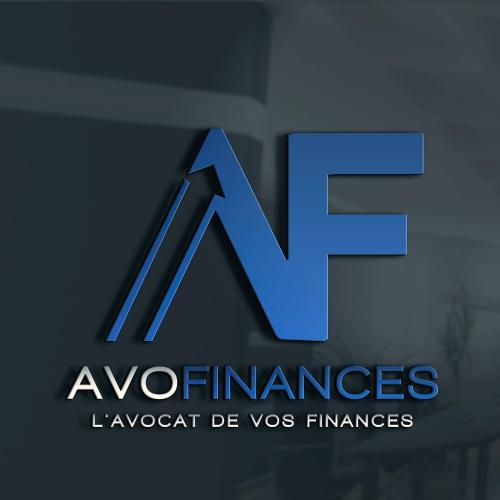 Nawel Louzari