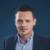 Maître Pierre Lebrun