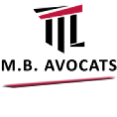 Maître Marjorie Besse