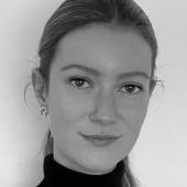 Maître Juliette Bernard-Leparoux