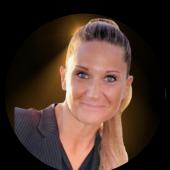 Maître Nicole Ohayon