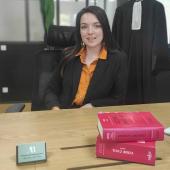 Maître Alexia Breton