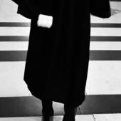 Maître Sarah Caulliez