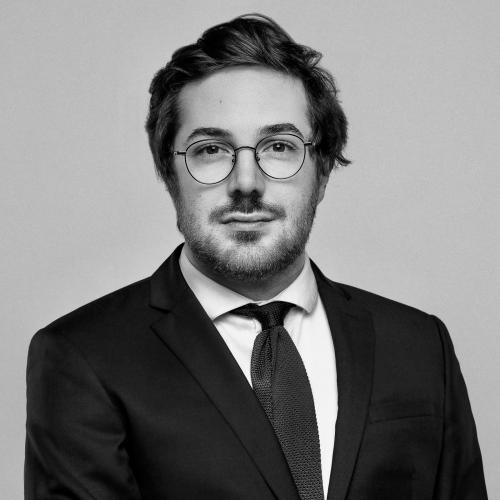 Pierre Gambart