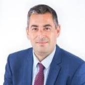 Maître Mourad Nabil Abdessemed