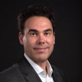 Maître Bruno Tourret