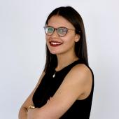 Maître Hana Tardami