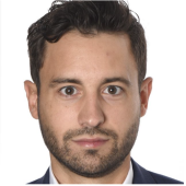 Maître Rémi Racine