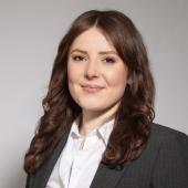 Maître Ophélie Blanquet