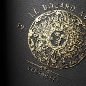 Maître Noémie Le Bouard