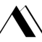 Maître Adrien Mawas